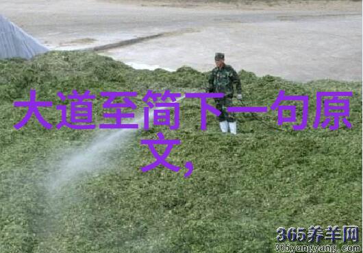 道教宫观规约