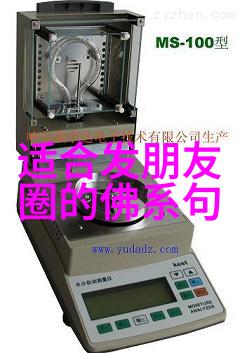 浅谈道教诗歌对中国传统诗歌的影响_道教文化 -天然道观