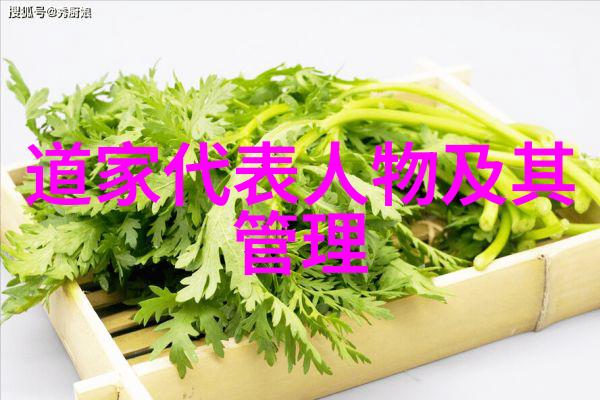 道教音乐发展史略_道教文化 -天然道观
