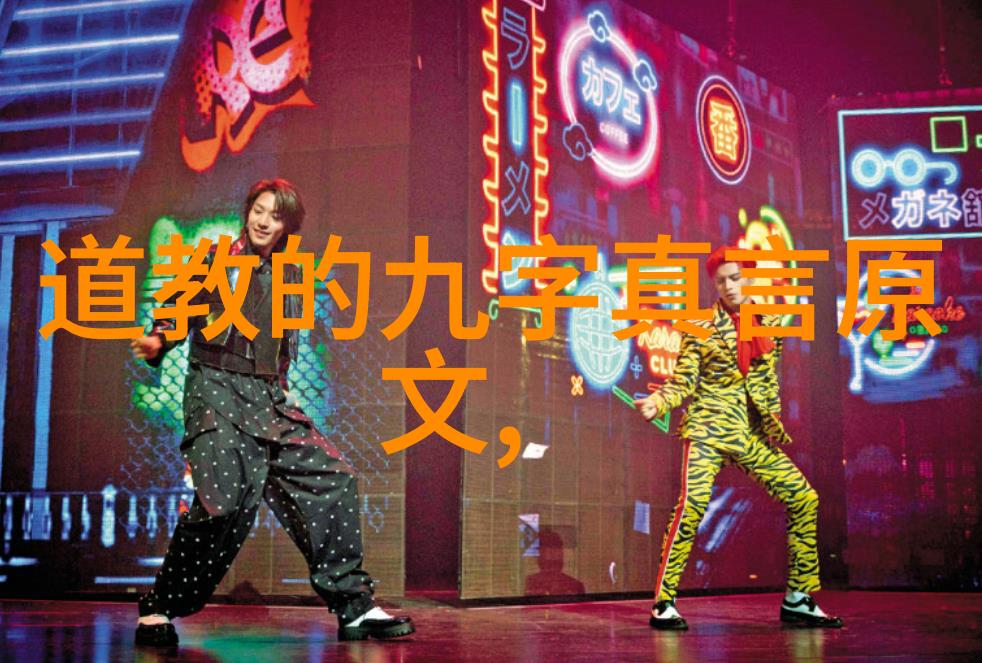这些地方人口为什么外流10多个省份人口流失数量超过200万一些省份持续人口净流出