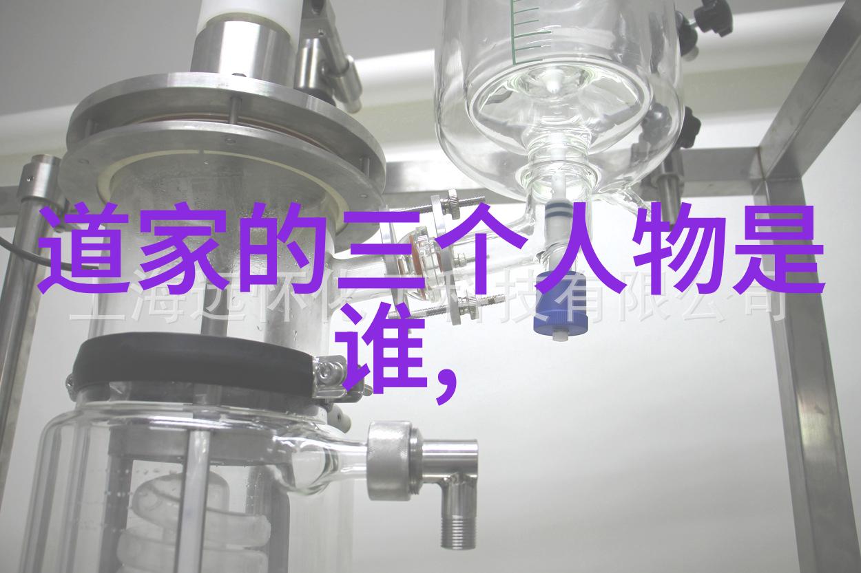 龙门律师任永真