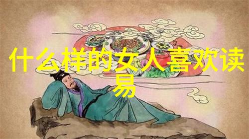 五月养生须知_道教文化 -天然道观