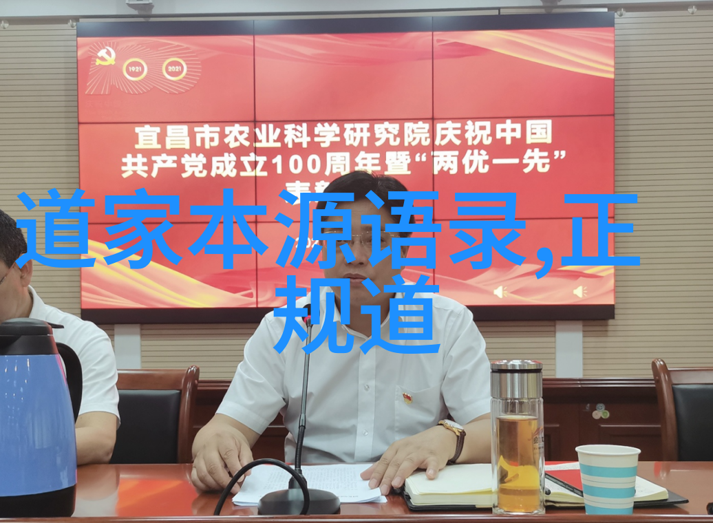颜真卿记录的道教史迹 王宗昱