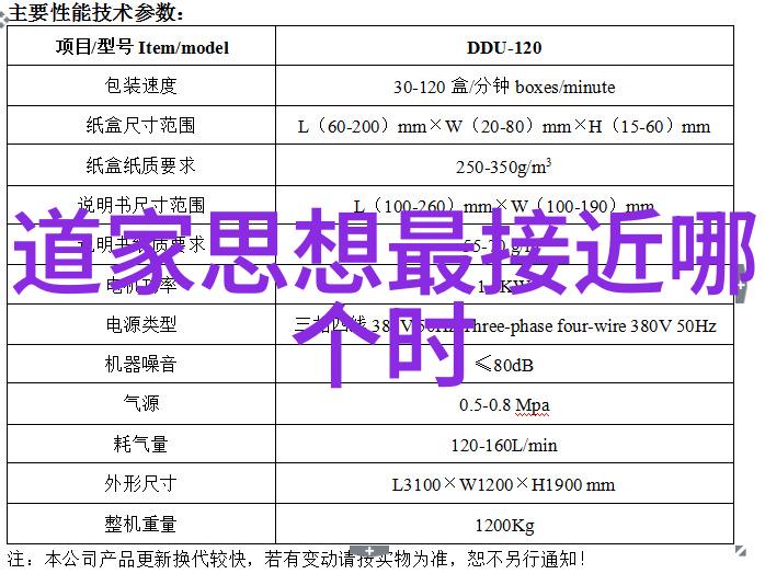 中国的民间信仰是不是宗教